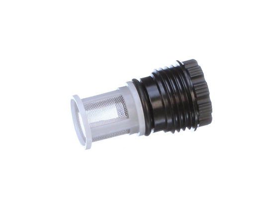 H98-510-S