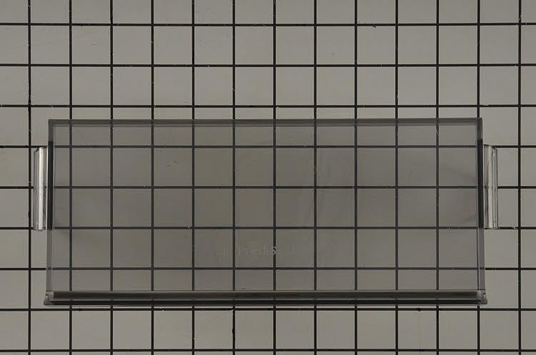 W10803630