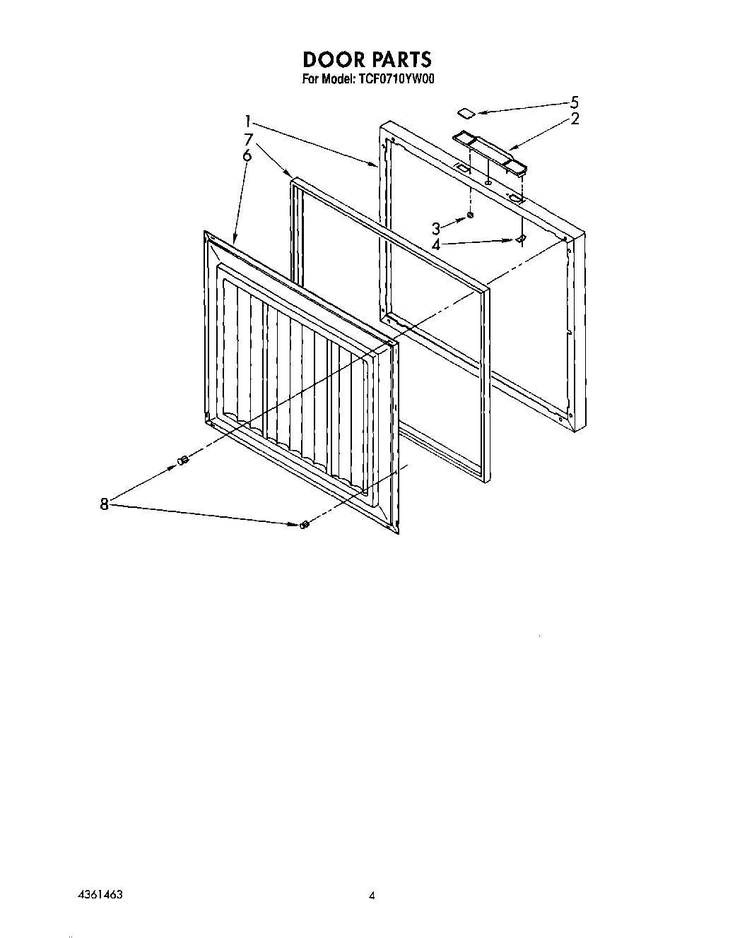 02 - SECTION