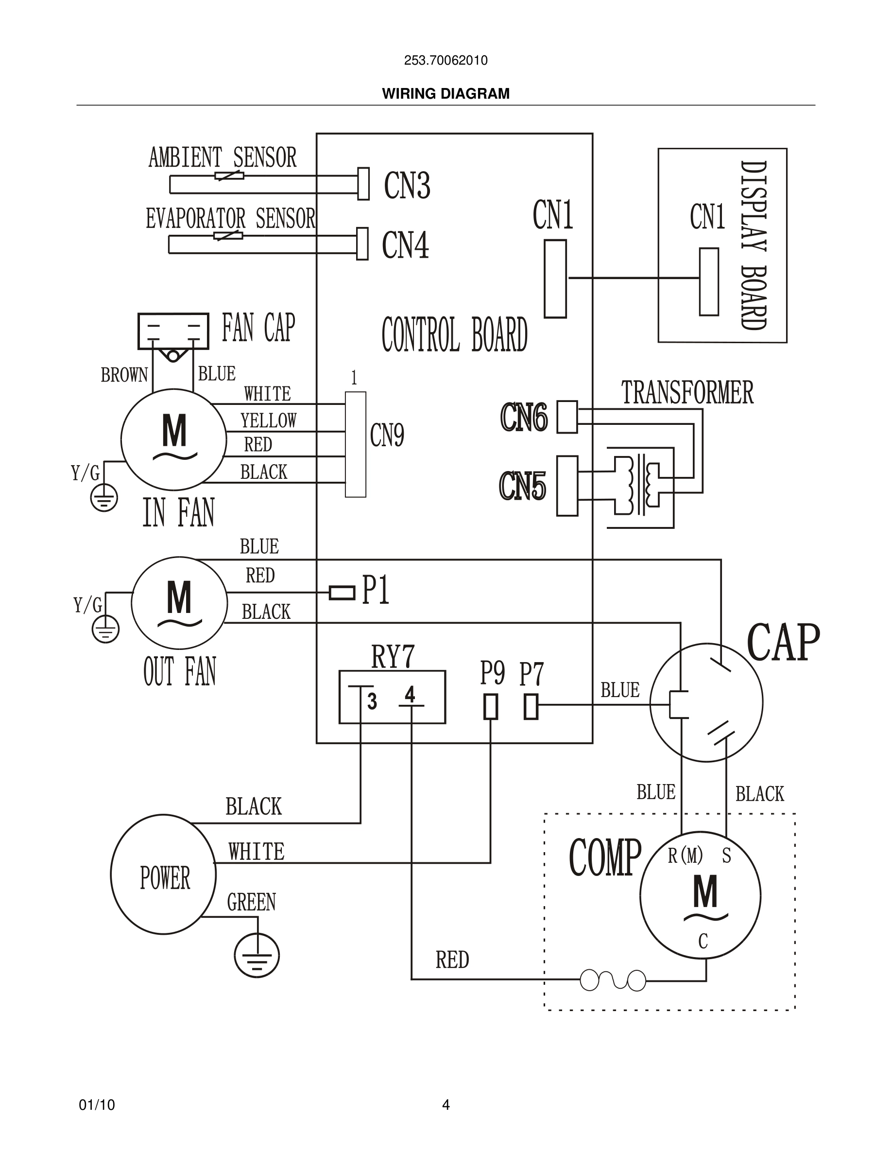 04 - WIRING DIAGRAM