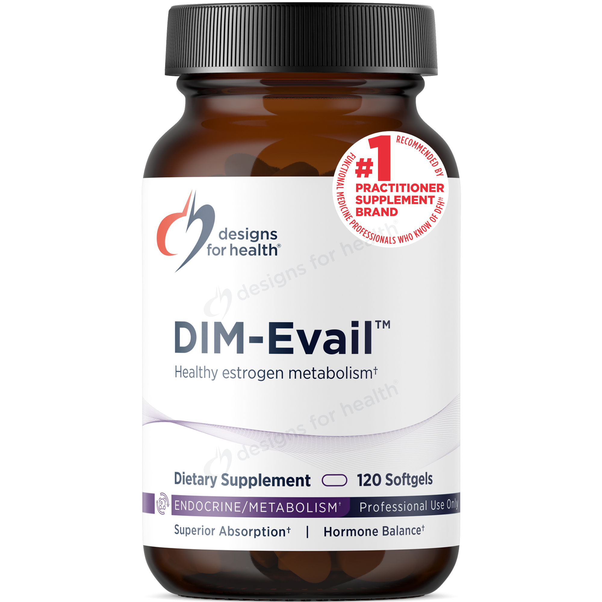DIM-Evail product photo
