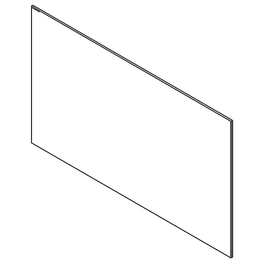 5304514306