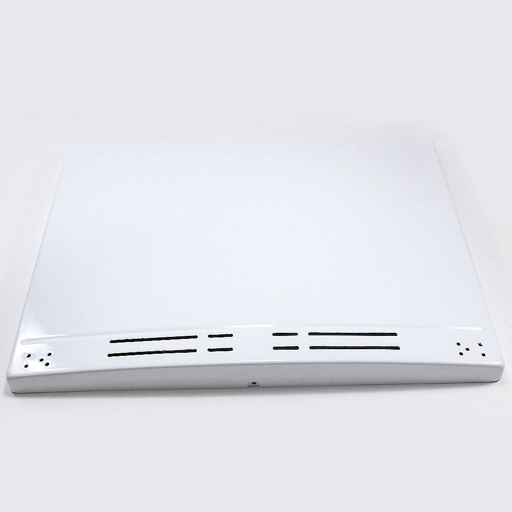 WB56K10098