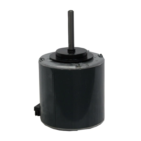 HC41AE231