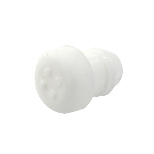 4620JA3020G