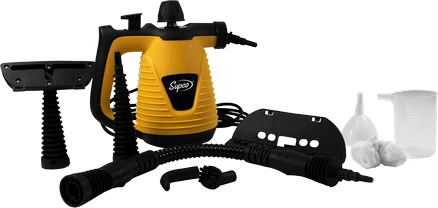 DFSTEAMER