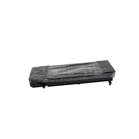 DE94-01647F