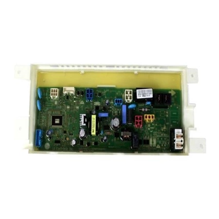 EBR83258923