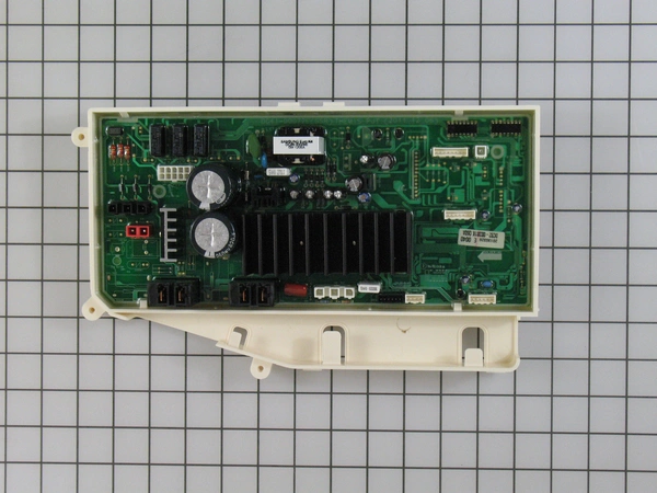 DC92-00381K