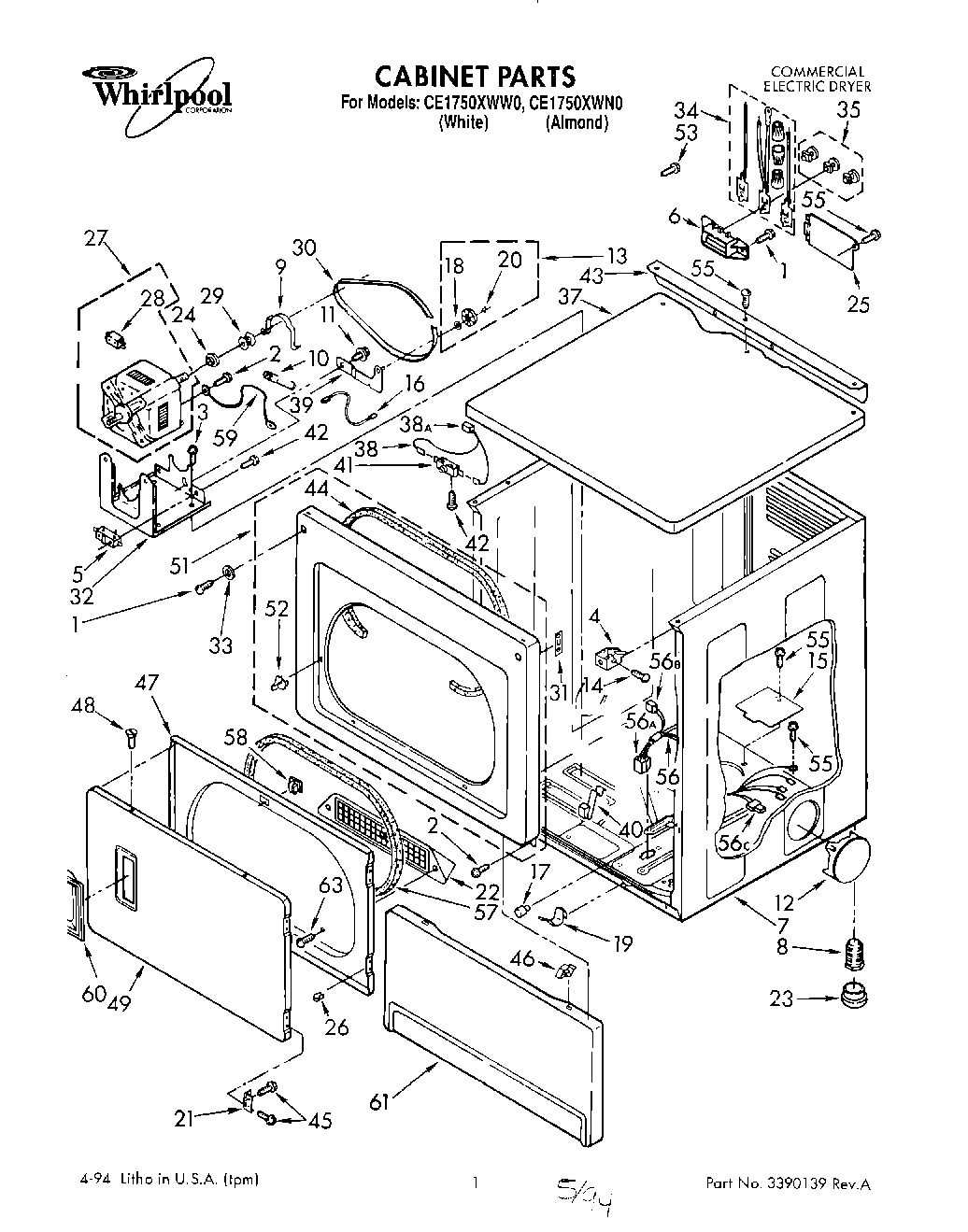 01 - SECTION