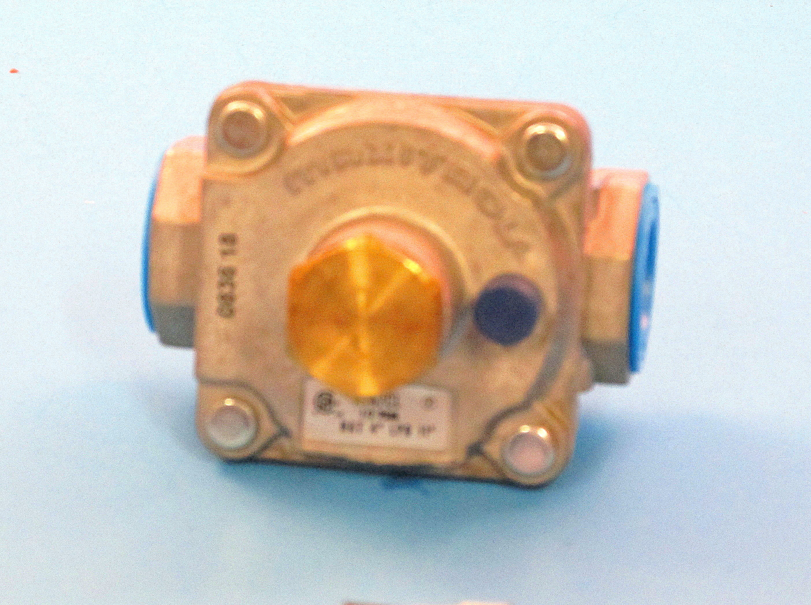 WPW10132702