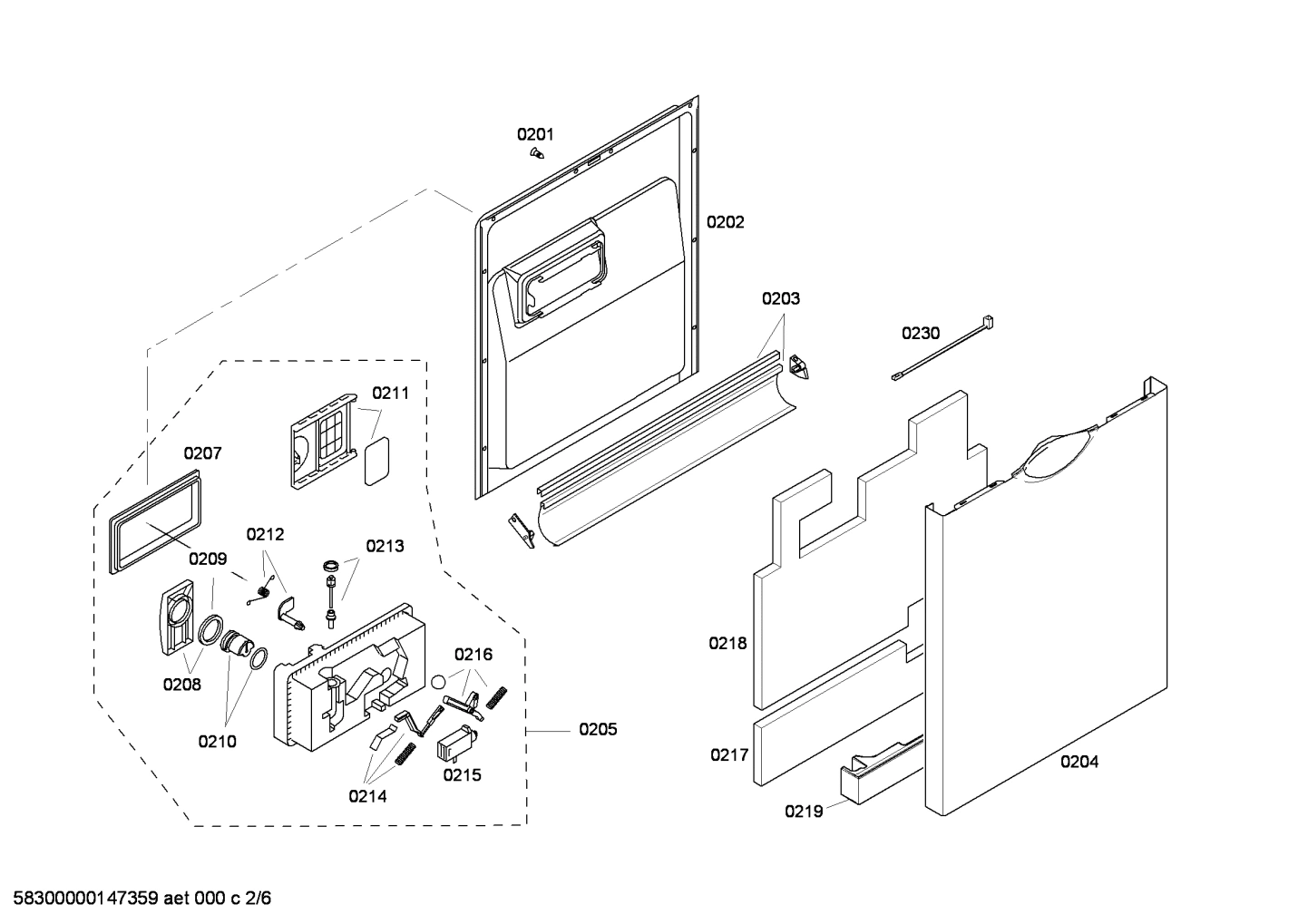 Diagram 2