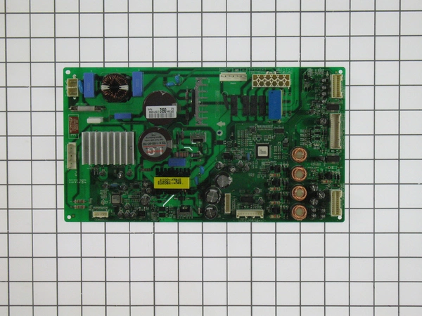 EBR78940615
