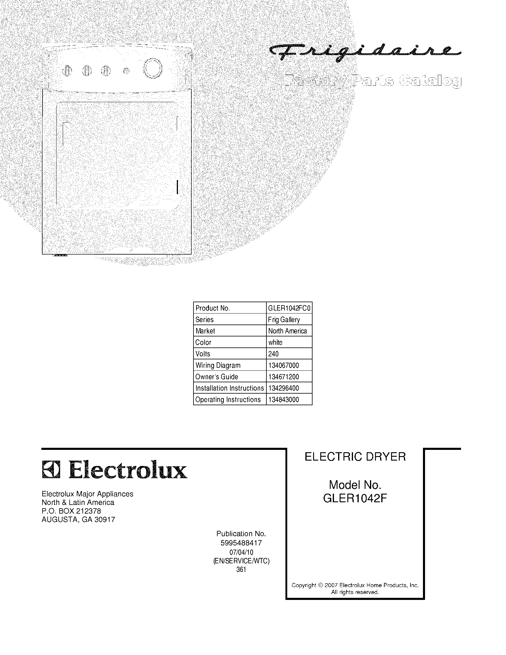 01 - COVER