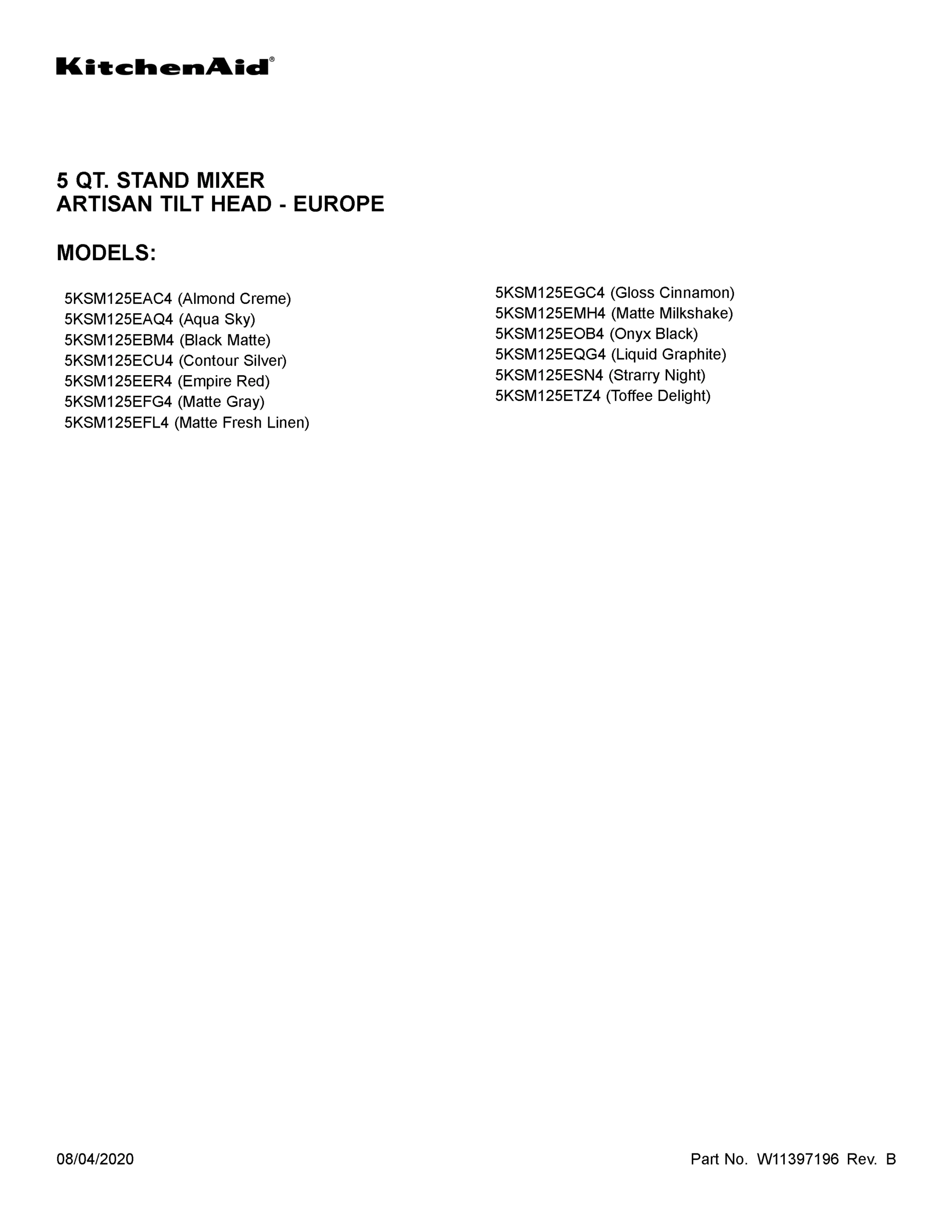 01 - COVER SHEET