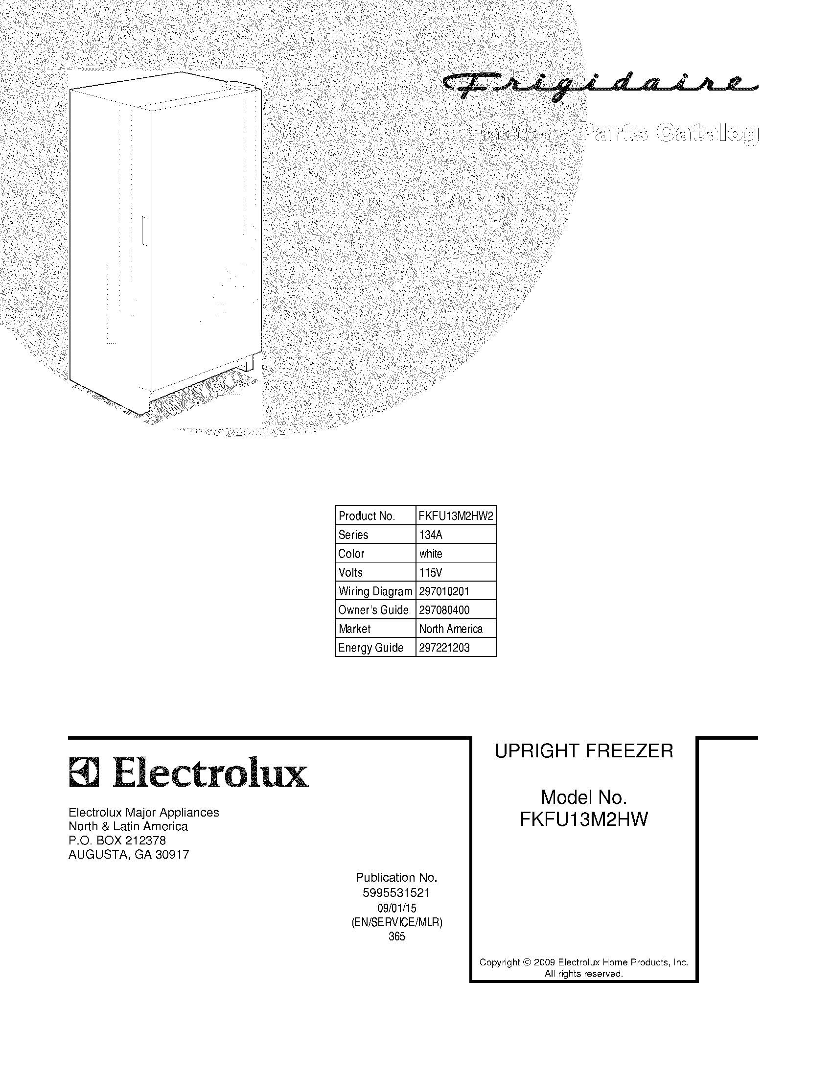 01 - COVER