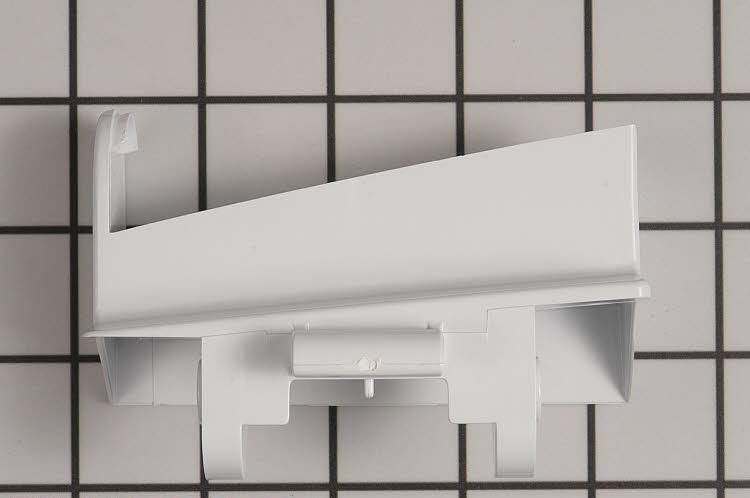 DA67-02061C