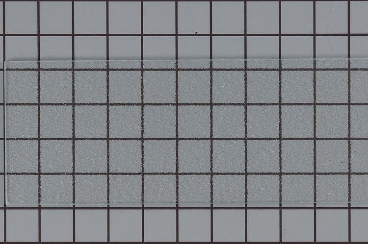 S99050015