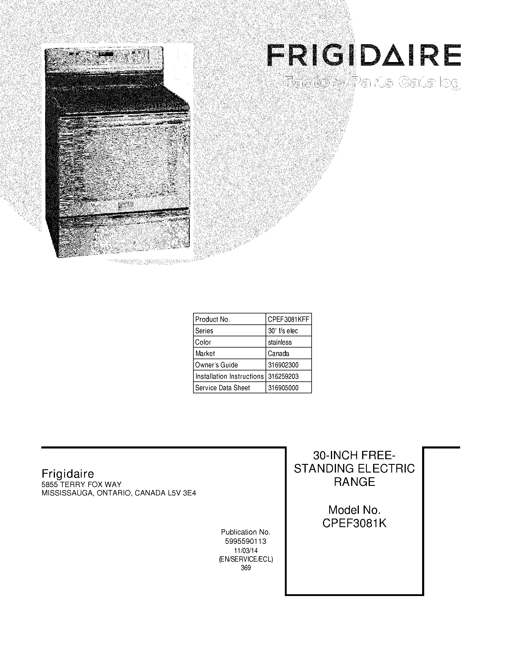 01 - COVER