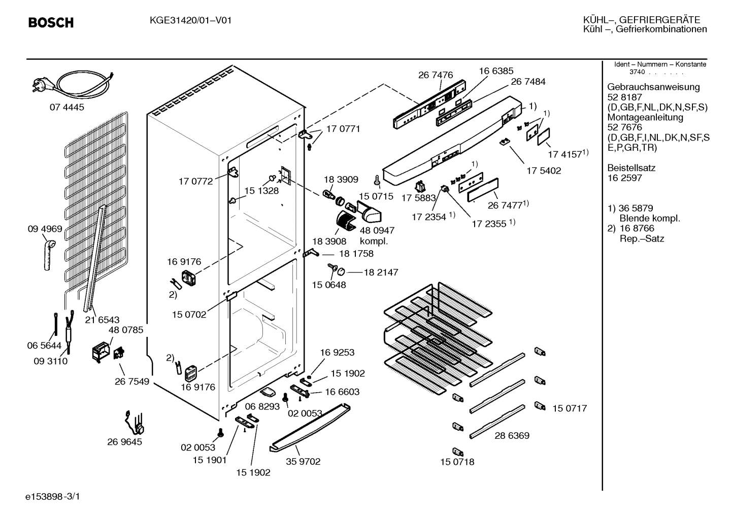 Diagram 1