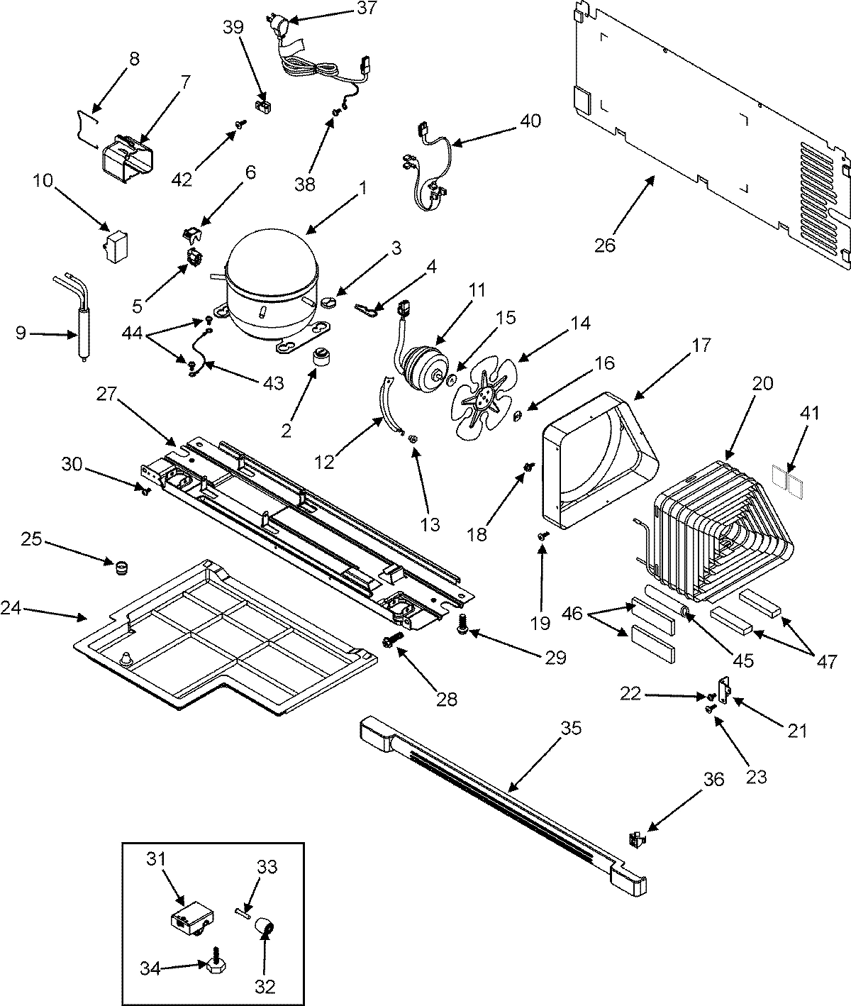 01 - COMPRESSOR