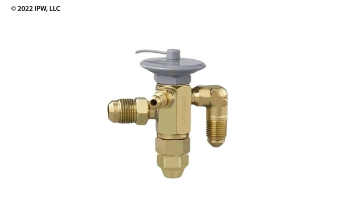 0e2cb331-a6c5-4412-b41a-685cee609804_small main product photo