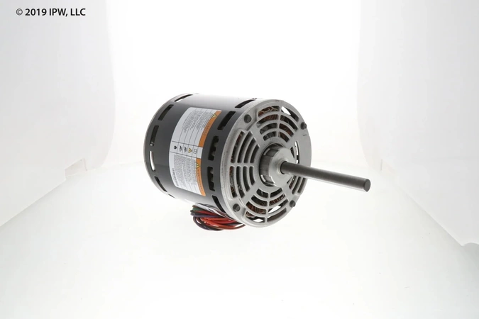 0e31cf35-91ef-458d-8825-b1461ceeab8d_small main product photo