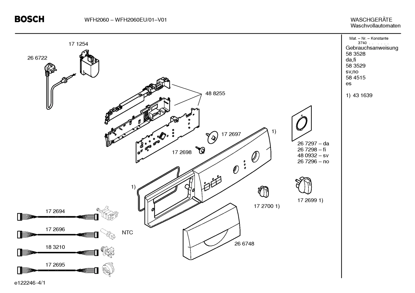 Diagram 1