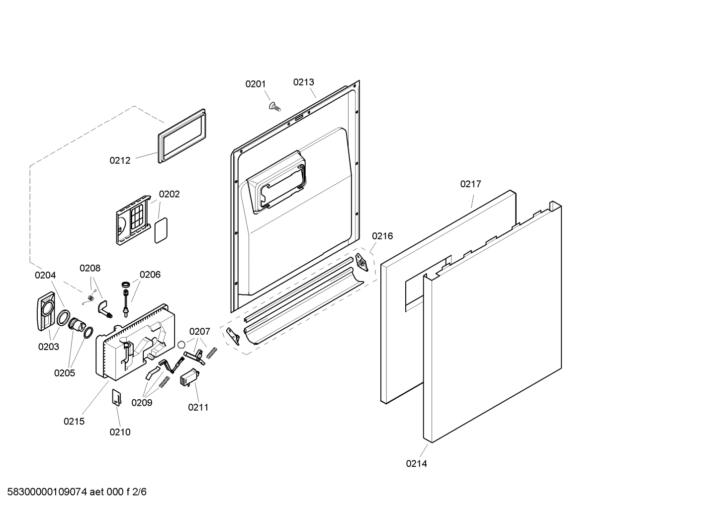 Diagram 2