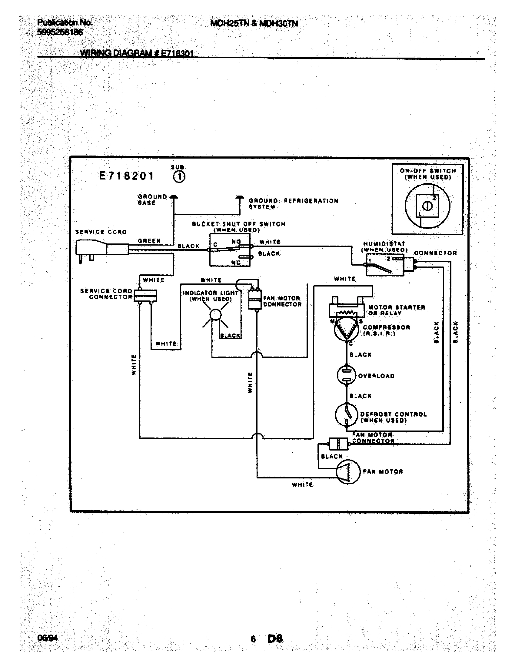 06 - WIRING DIAGRAM