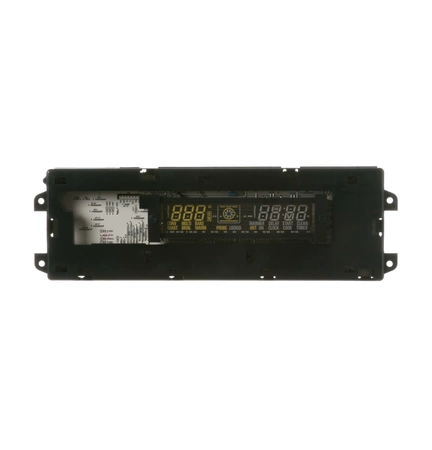 WB27T11151