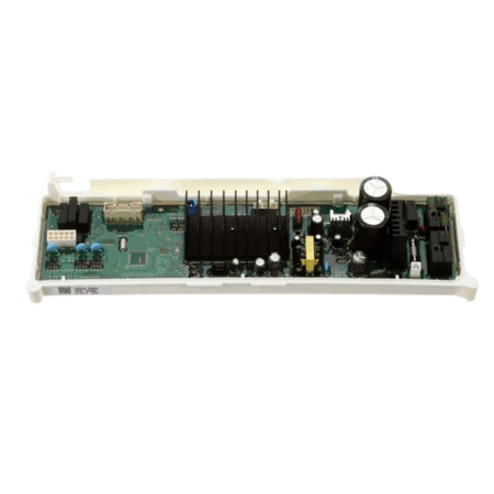 DC92-02388S