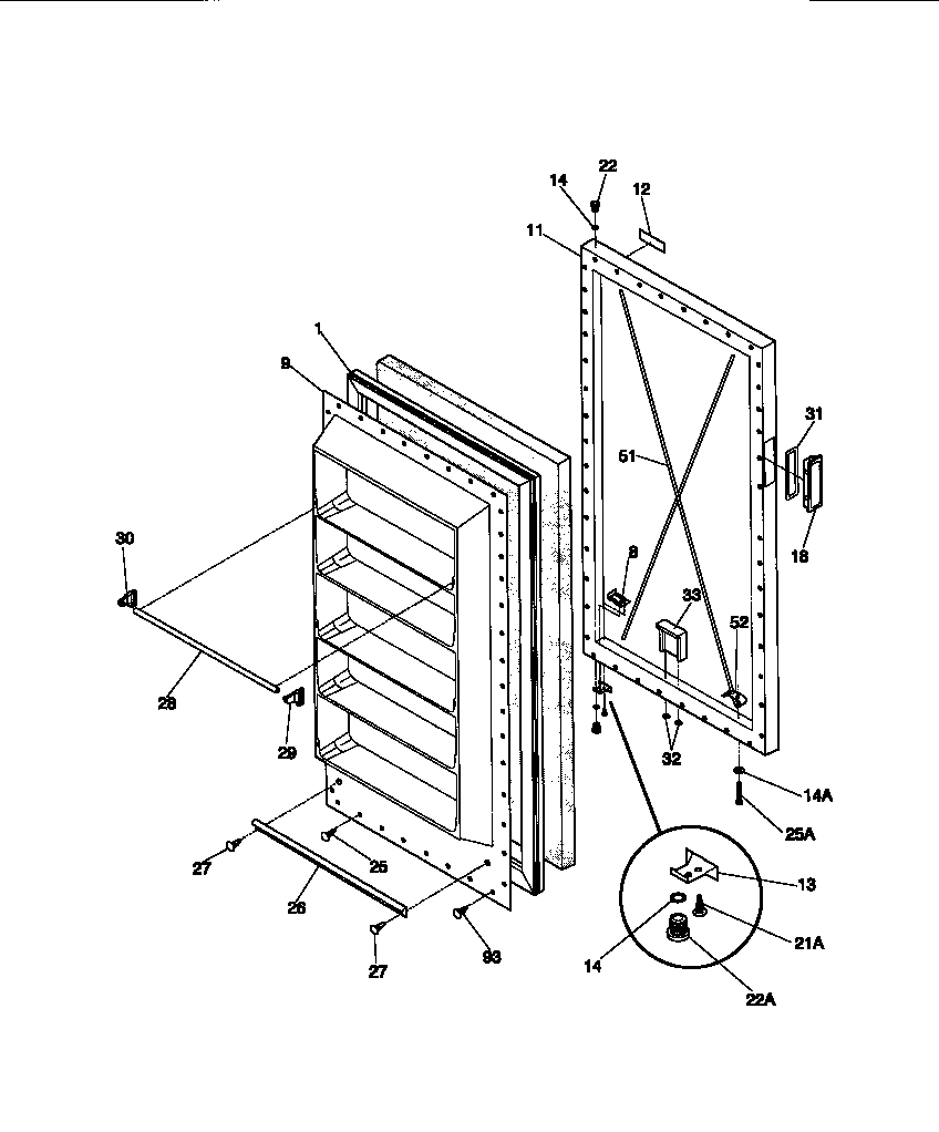 02 - DOOR