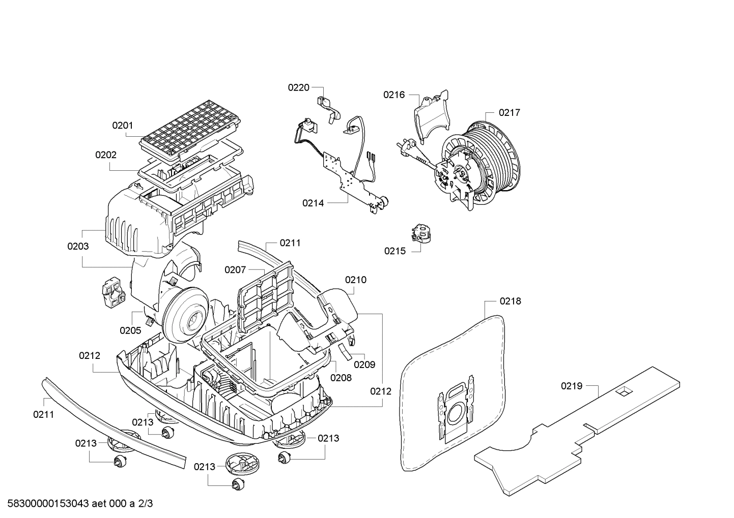Diagram 2