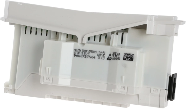 00655460 Bosch Dishwasher Power Module - Image 3