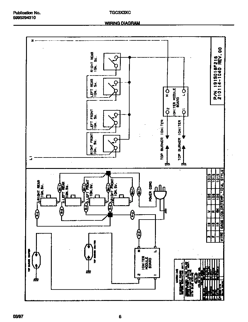 04 - WIRING DIAGRAM