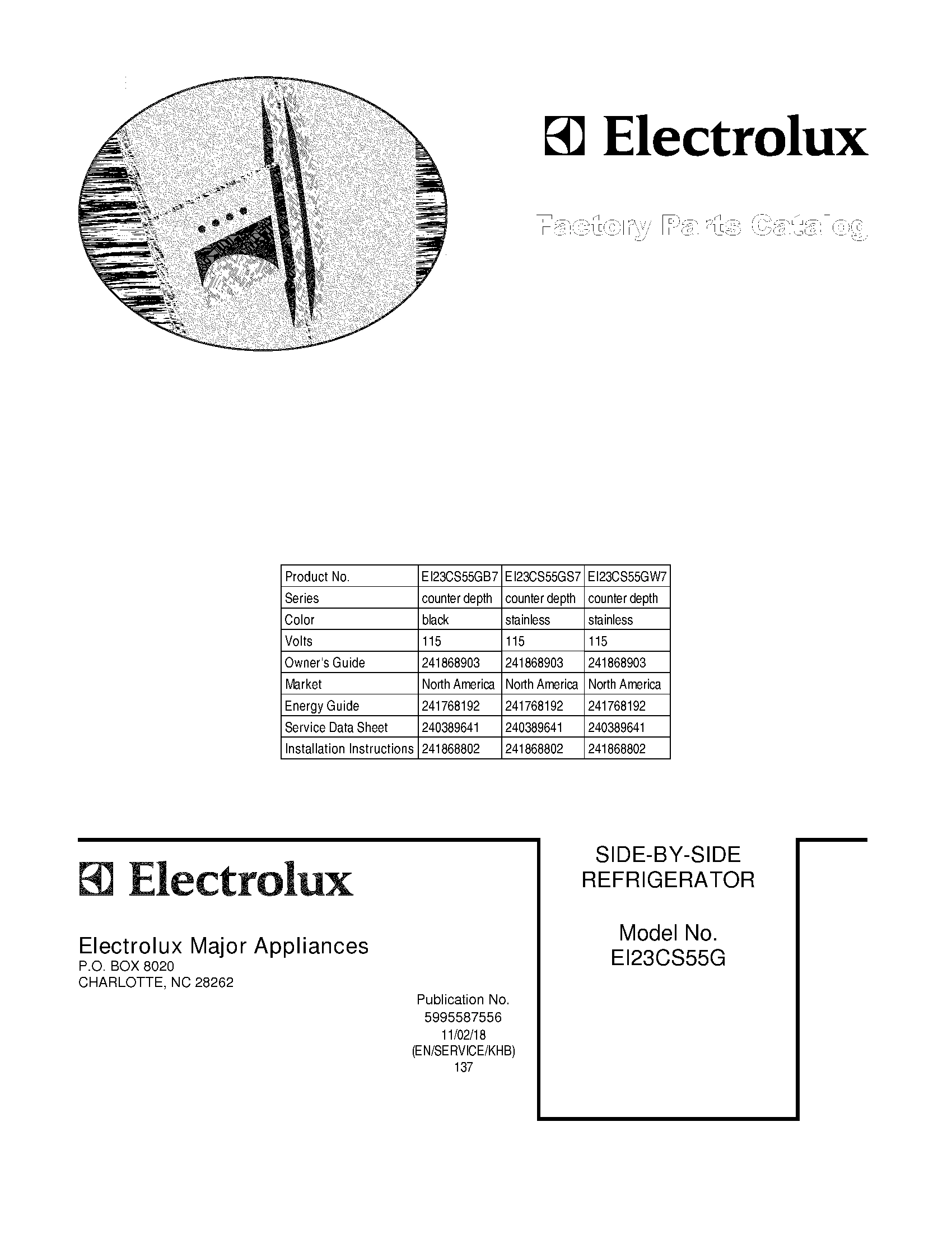 01 - COVER