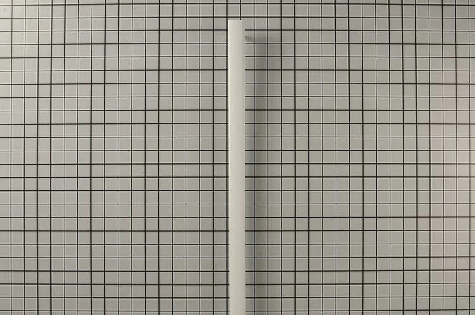 3650JJ1015A