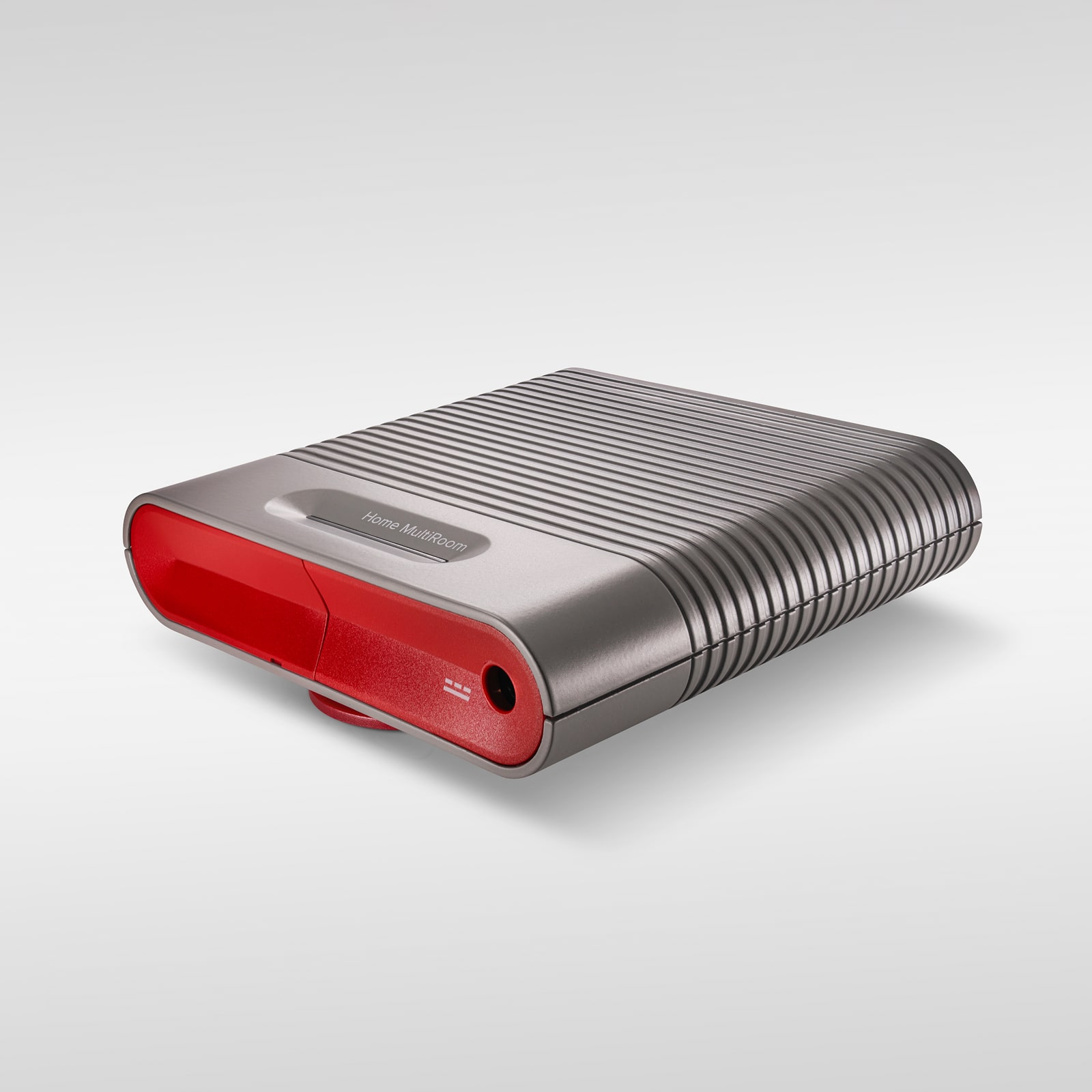 thumbnail image 2 of Hoe Cell Phone Signal Booster For Canada | Up To 5,500 Sq Ft | Boost 5G 4G LTE & 3G Signals 2 of 13