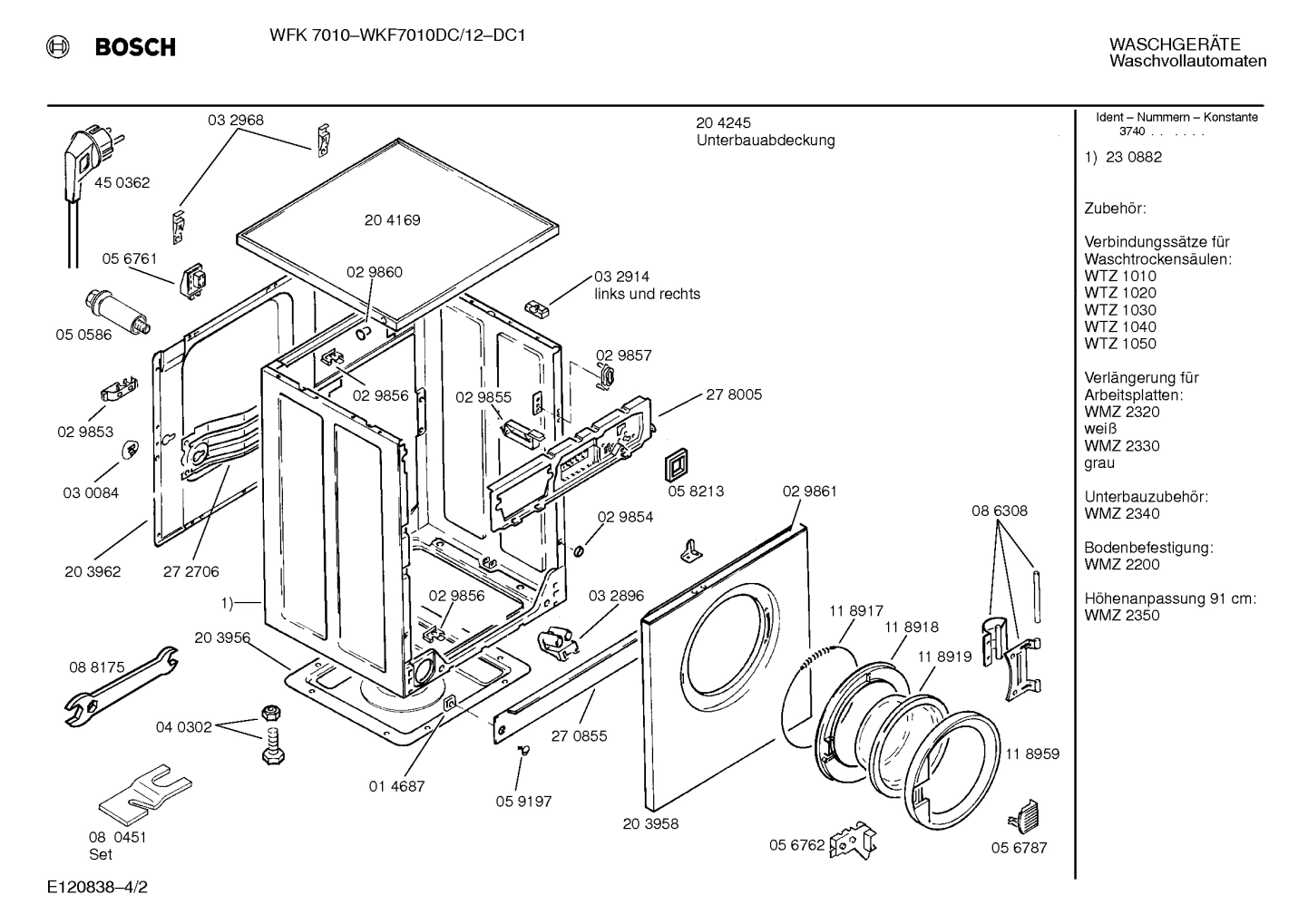 Diagram 2