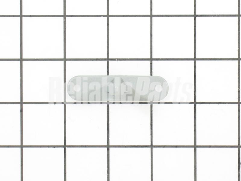 4026EL3005A