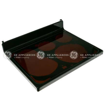 WB62X20929
