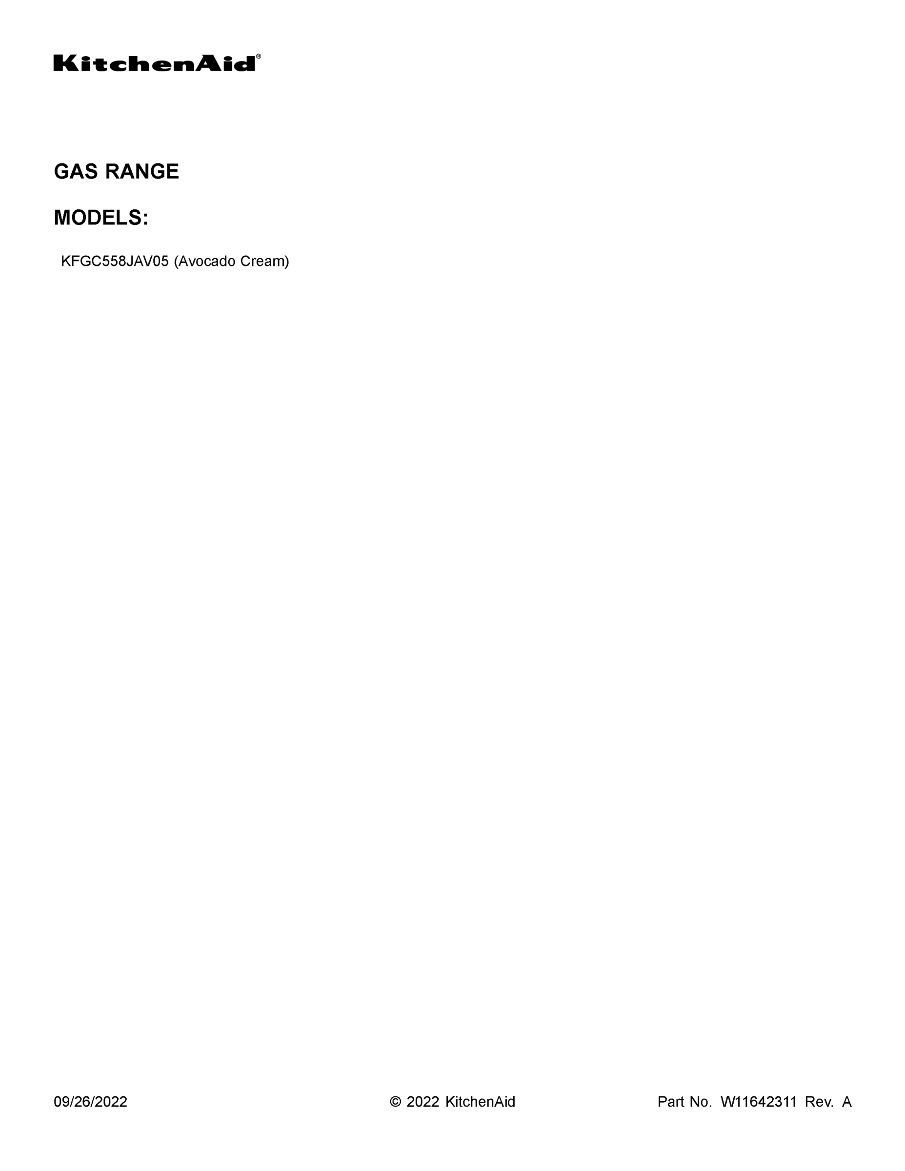 01 - COVER SHEET