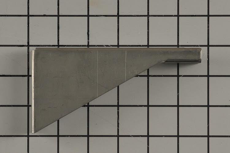 3391639