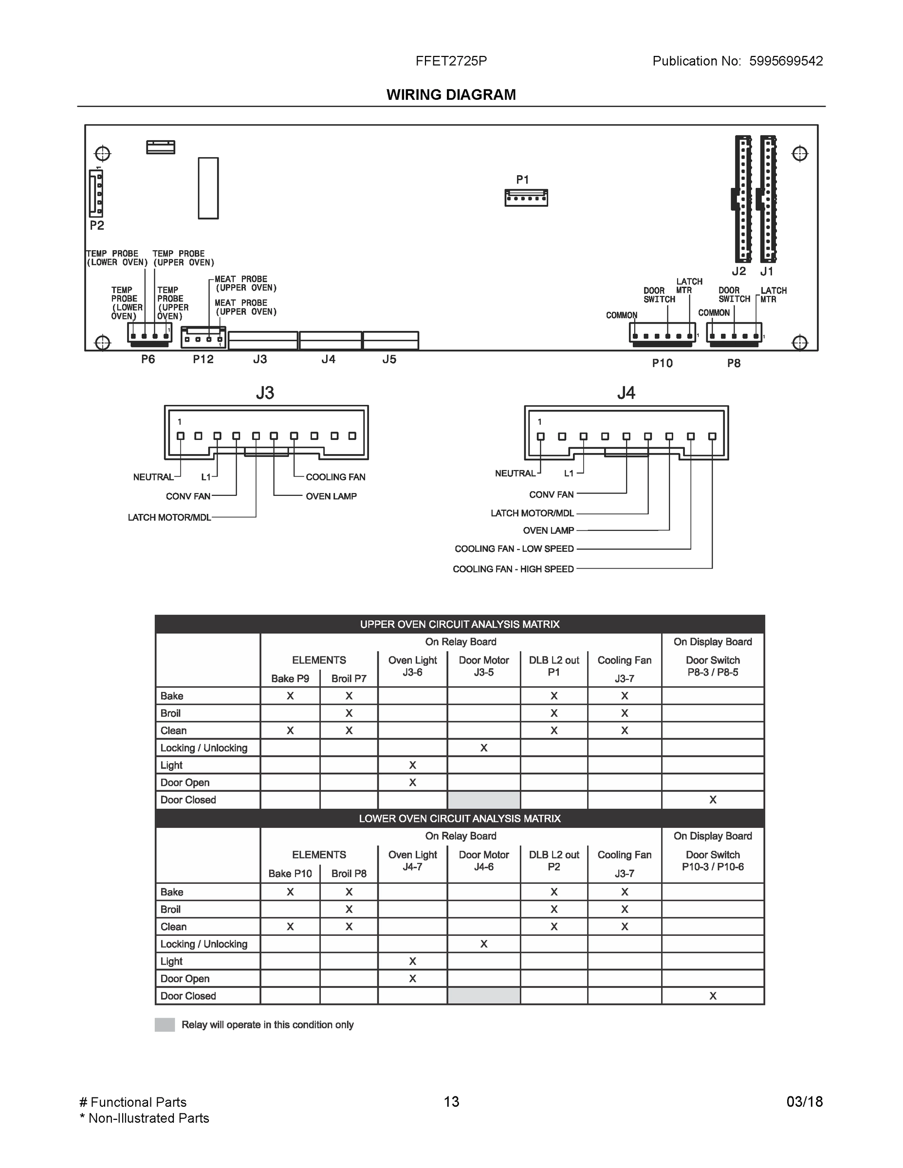 07 - WIRING DIAGRAM