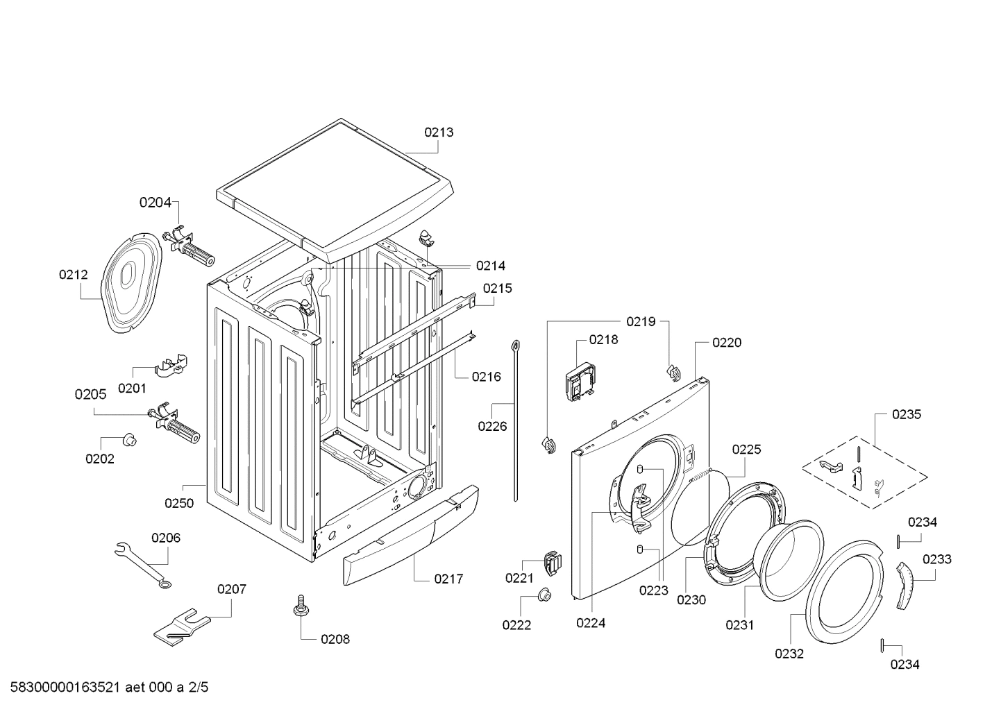 Diagram 2