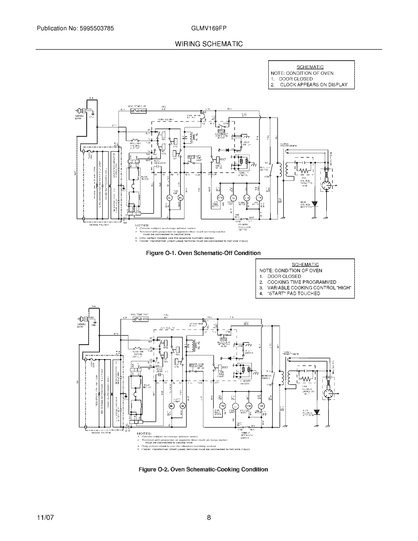 06 - WIRING DIAGRAM