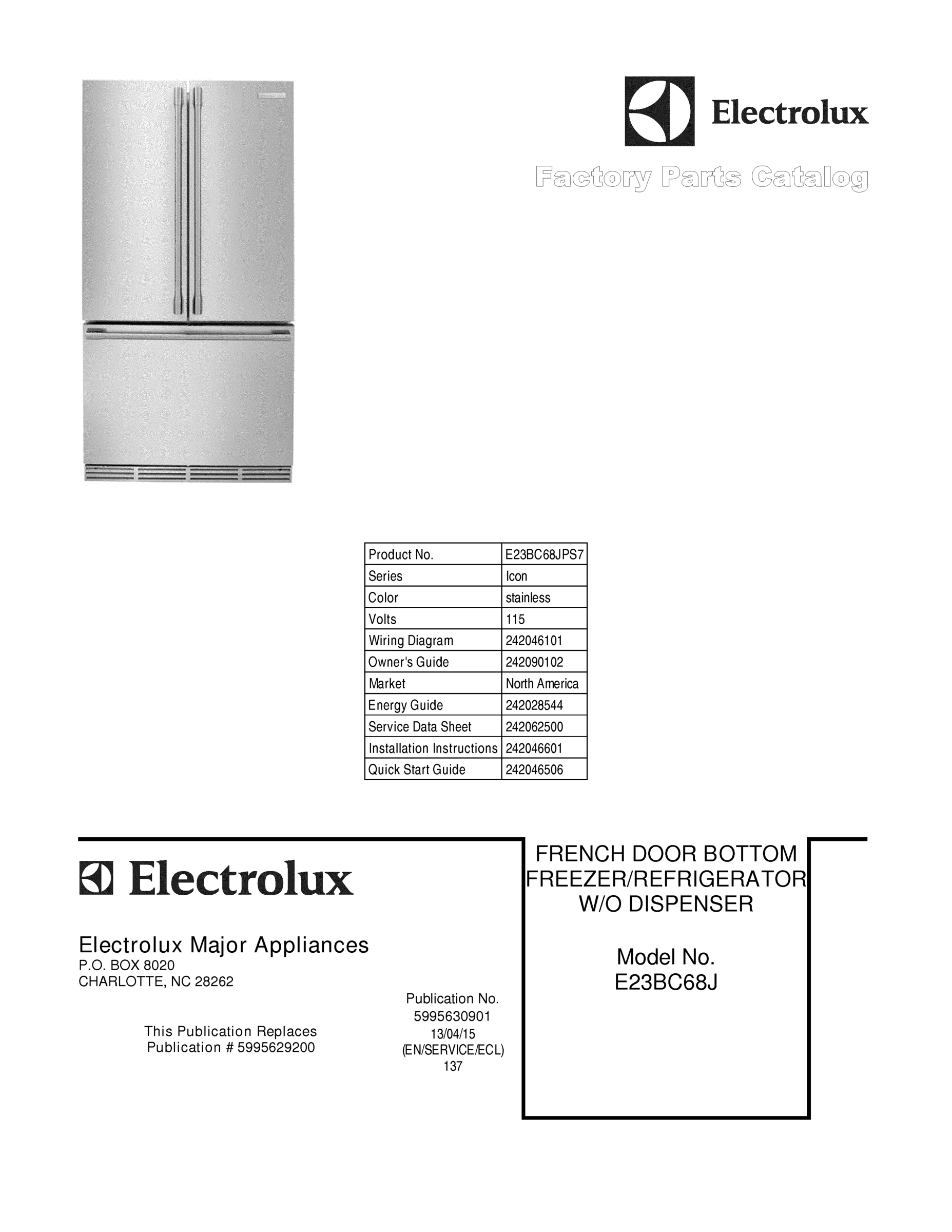 01 - COVER