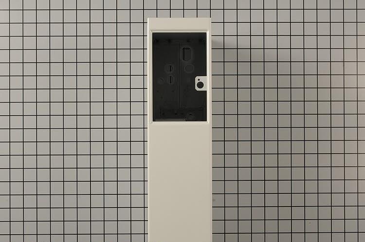 WPW10171128