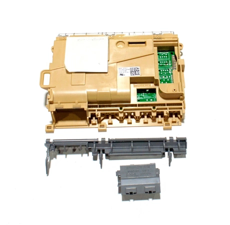W11637581